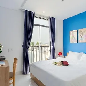 De 570 M² En Chau, Con 18 Habitación Pensión